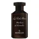Moncler Les Sommets Collection Les Roches Noires Eau de Parfum 100ml
