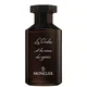 Moncler Les Sommets Collection La Cordee Eau de Parfum 100ml