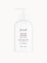 Fresh Sugar Lychee Body Lotion 300ml