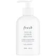 Fresh Sugar Lemon Body Lotion 300ml