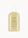 Fresh Sugar Lychee Body and Hand Wash 300ml
