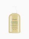 Fresh Hesperides Grapefruit Body and Hand Wash 300ml