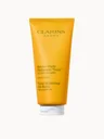 Clarins Tonic Moisturising Balm 200ml