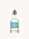 Fresh Hesperides Grapefruit Eau de Parfum 100ml