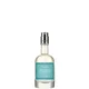 Fresh Hesperides Grapefruit Eau de Parfum 30ml