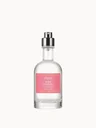 Fresh Rose Morning Eau de Parfum 100ml