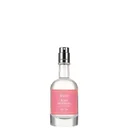 Fresh Rose Morning Eau de Parfum 30ml