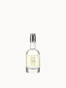 Fresh Sugar Lemon Eau de Parfum 30ml