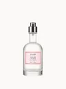 Fresh Sugar Lychee Eau de Parfum 100ml