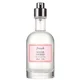 Fresh Sugar Lychee Eau de Parfum 100ml