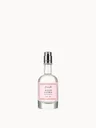 Fresh Sugar Lychee Eau de Parfum 30ml