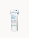 Bioderma Atoderm Intensive 3-in-1 Eye Care for Irritated Eczema Eyes 100ml