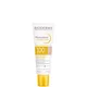 Bioderma Photoderm Max Fluide Very Light SPF 100 40ml