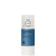 Etat Pur D-Panthenol 5% 15ml