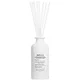 Maison Margiela Replica When The Rain Stops Diffuser 185ml