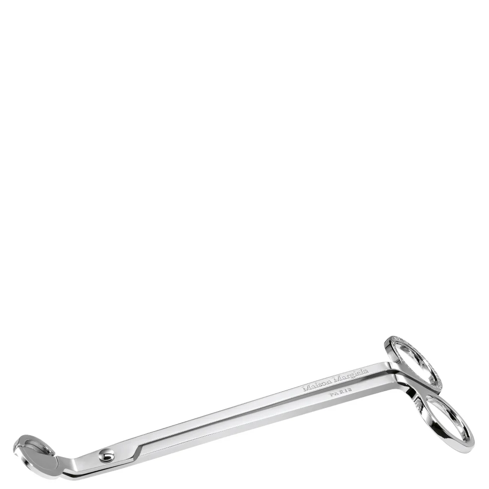 Maison Margiela Replica Candle Wick Trimmer Image 1