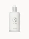 ESPA Bergamot and Jasmine Hand Lotion Glass Bottle 400ml Refillable