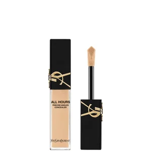 Yves Saint Laurent All Hours Concealer 15ml (Various Shades) - Shade LC1