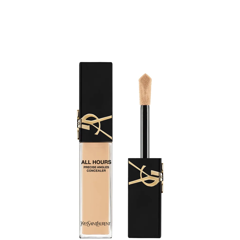 Yves Saint Laurent All Hours Concealer 15ml (Various Shades) Image 1