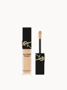Yves Saint Laurent All Hours Concealer - LC1