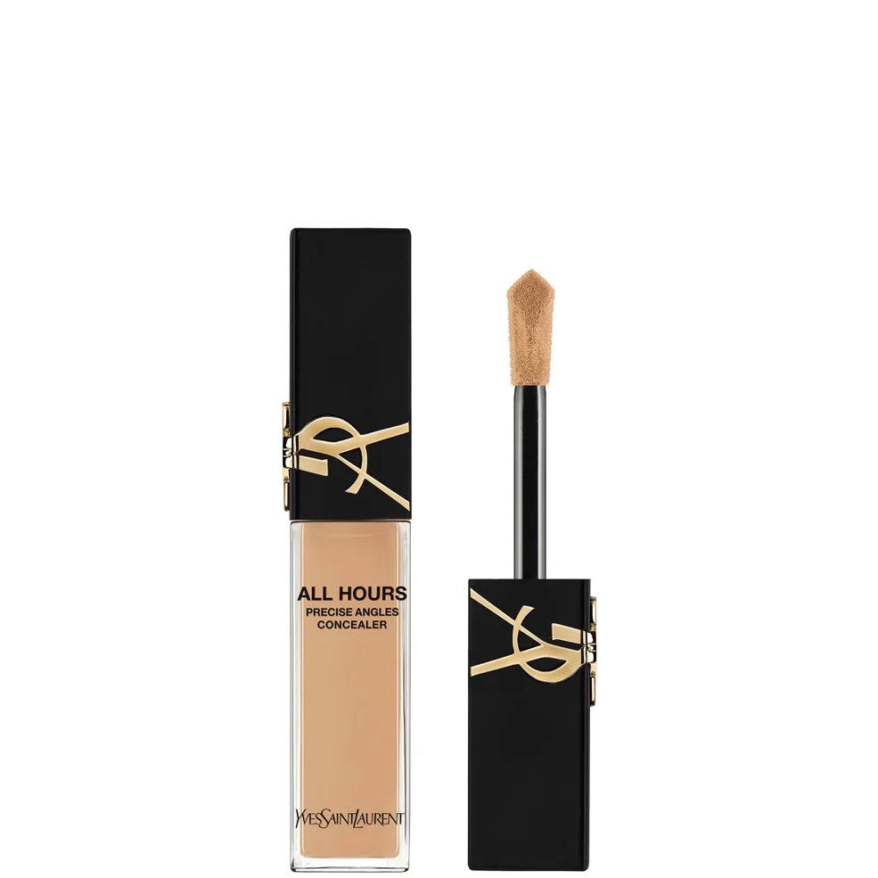 Yves Saint Laurent All Hours Concealer 15ml (Various Shades) Image 1