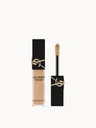 Yves Saint Laurent All Hours Concealer - LC5
