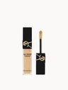 Yves Saint Laurent All Hours Concealer - LN1