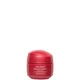 Shiseido Essential Energy Hydrating Cream 15ml