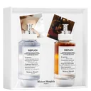 Maison Margiela Replica Jazz Club and Lazy Sunday Morning 30ml Set (Worth £120)