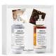 Maison Margiela Replica Jazz Club and Lazy Sunday Morning 30ml Set (Worth £120)