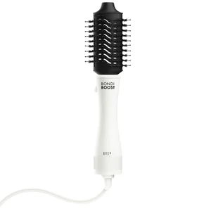 BondiBoost 51mm Blow Out Brush - undefined undefined