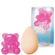 beautyblender The Sweetest Blend Beary Flawless Blend and Cleanse Set