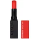 Revlon ColorStay Suede Ink Lipstick - Gut Instinct