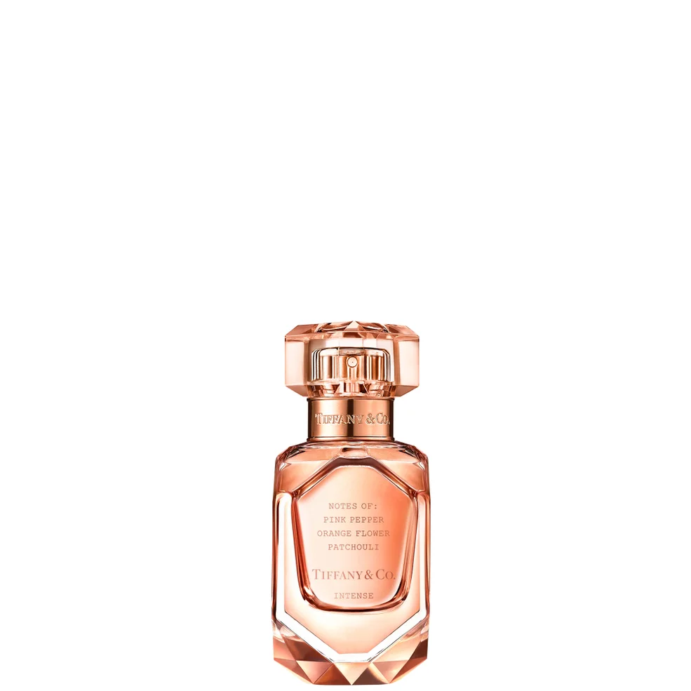 Tiffany & Co. Rose Gold Intense Eau de Parfum for Women 30ml Image 1