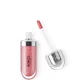 KIKO Milano 3D Hydra Lipgloss 6.5ml - 13 Fire Red