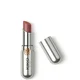 KIKO Milano Coloured Lip Balm - 02 Vanilla