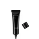 KIKO Milano Daily Protection BB Cream SPF 30 30ml - 01 Ivory