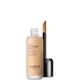 KIKO Milano Full Coverage 2-in-1 Foundation and Concealer 25ml - 01 Warm Rose