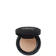 KIKO Milano Full Coverage Concealer 2ml - 04 Dark