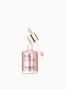 KIKO Milano Glow Fusion Highlighting Drops 10ml - 01 Platinum Rose