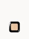 KIKO Milano High Pigment Eyeshadow - 01 Matte Flax