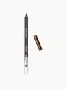 KIKO Milano Intense Colour Long Lasting Eyeliner - 03 Pearly Bronze