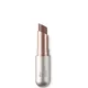 KIKO Milano Jelly Stylo - 501 Starry Rose