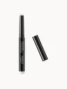 KIKO Milano Long Lasting Eyeshadow Stick - 01 Holo White