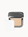 KIKO Milano Matte Fusion Pressed Powder - 02 Tan