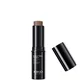 KIKO Milano Sculpting Touch Creamy Stick Contour - 201 Chocolate