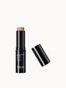 KIKO Milano Sculpting Touch Creamy Stick Contour - 200 Hazelnut