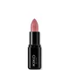 KIKO Milano Smart Fusion Lipstick - 403 Soft Rose