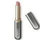 KIKO Milano Unlimited Stylo - 01 Warm Neutral