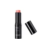 KIKO Milano Velvet Touch Creamy Stick Blush - 01 Golden Sand